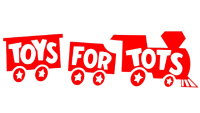 Toys-for-Tots-Logo