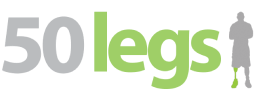 50-legs-logo