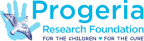 Progeria-Research-Foundation-Logo