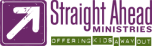 Straight-Ahead-Ministries-Logo