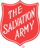 The-Salvation-Army-Logo
